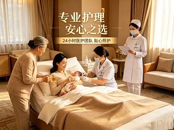 金秀有偿捐卵金秀代孕妈妈金秀助孕公司选择建议