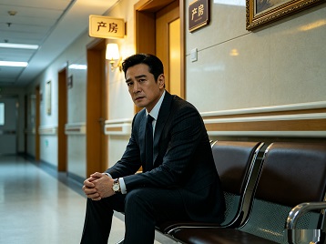 金秀专业助孕生子金秀正规代生代怀 流程全详情攻略