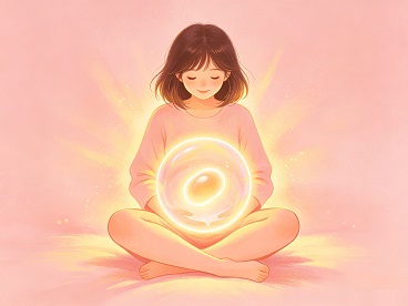 金秀代孕妈妈如何容易受孕?有哪些方法技巧