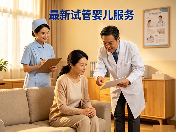 金秀有偿捐卵代孕妈妈第试管孩全新服务价格明细：