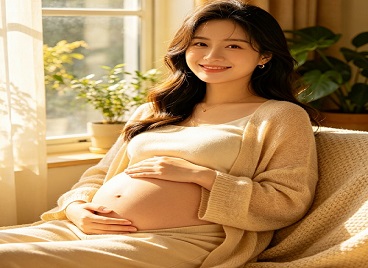 金秀代孕女生有哪些方案可以帮助优势卵泡快速排出